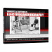 Concepts and Cautions in Electrocardiography